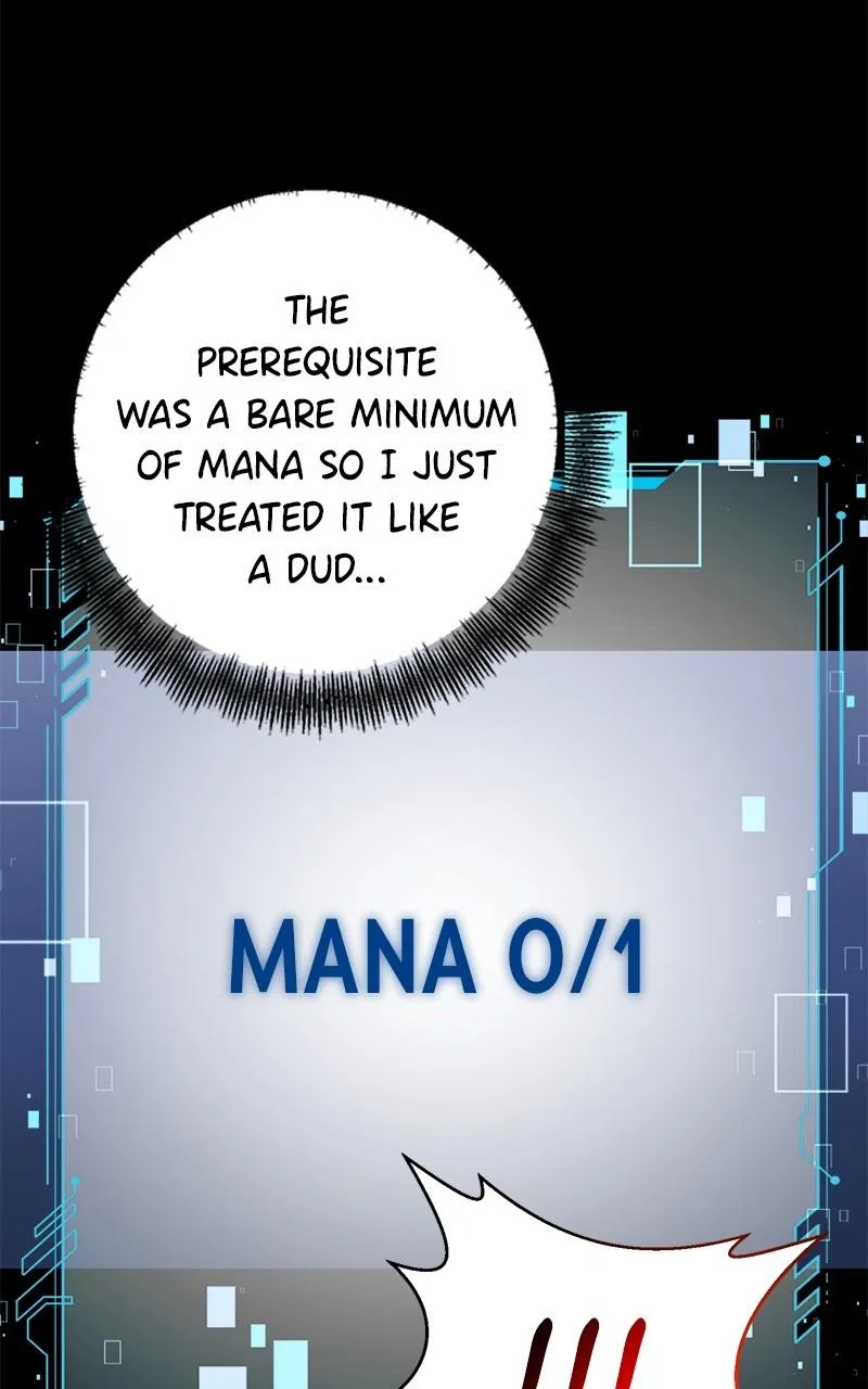 Surviving in an Action Manhwa Chapter 115 – Page 58