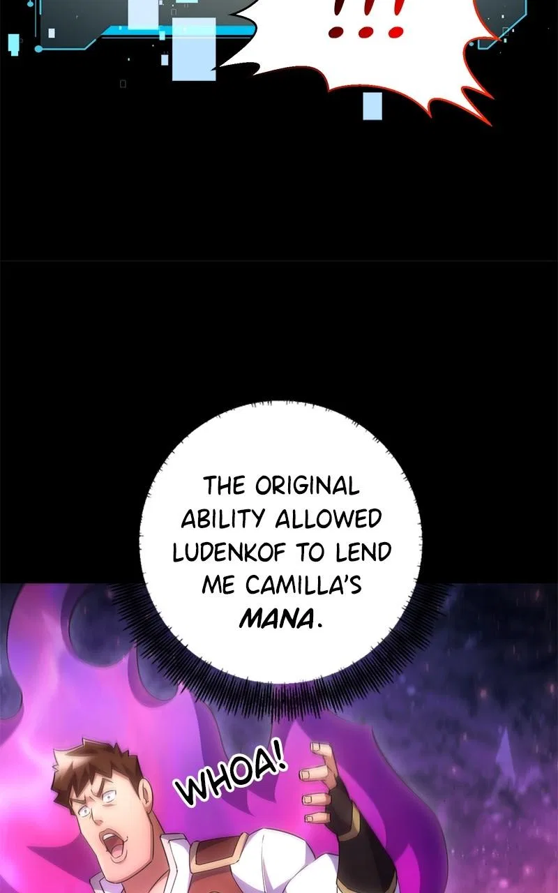 Surviving in an Action Manhwa Chapter 115 – Page 59