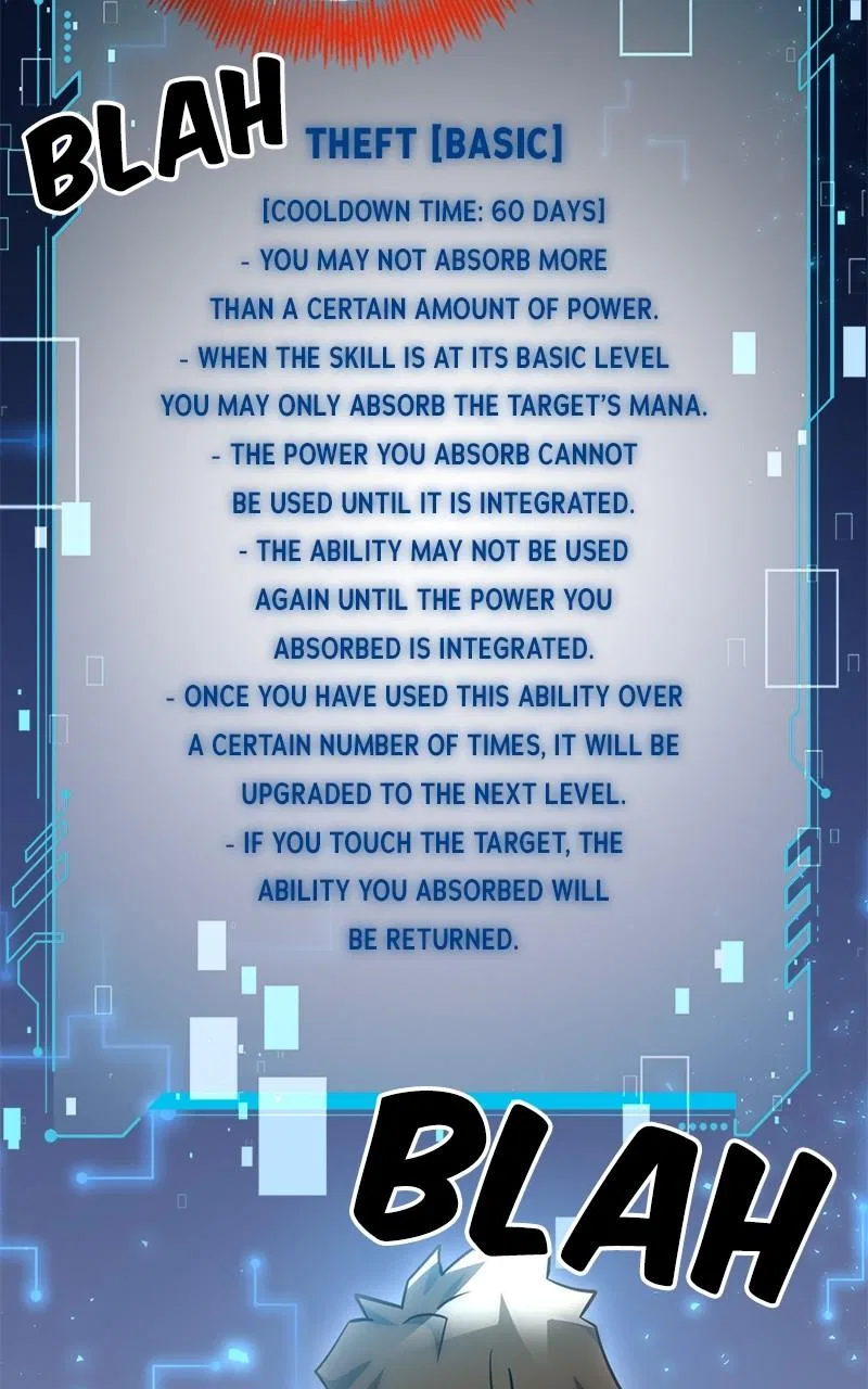 Surviving in an Action Manhwa Chapter 115 – Page 61