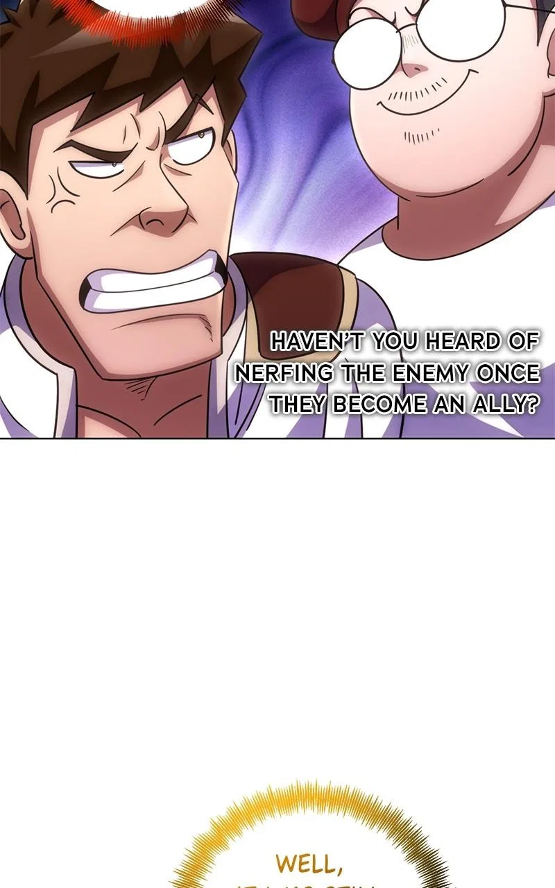 Surviving in an Action Manhwa Chapter 115 – Page 63