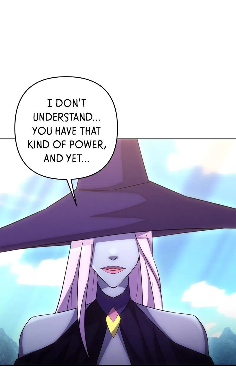Surviving in an Action Manhwa Chapter 115 – Page 65