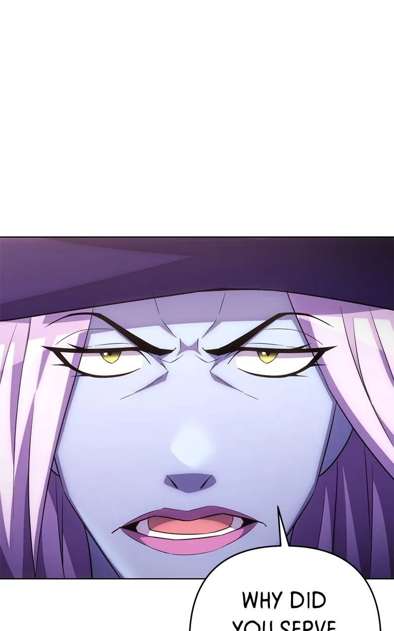 Surviving in an Action Manhwa Chapter 115 – Page 66