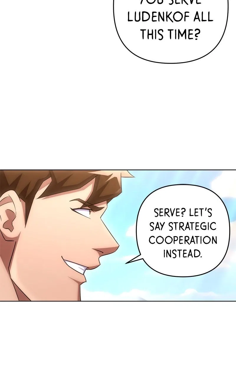 Surviving in an Action Manhwa Chapter 115 – Page 67