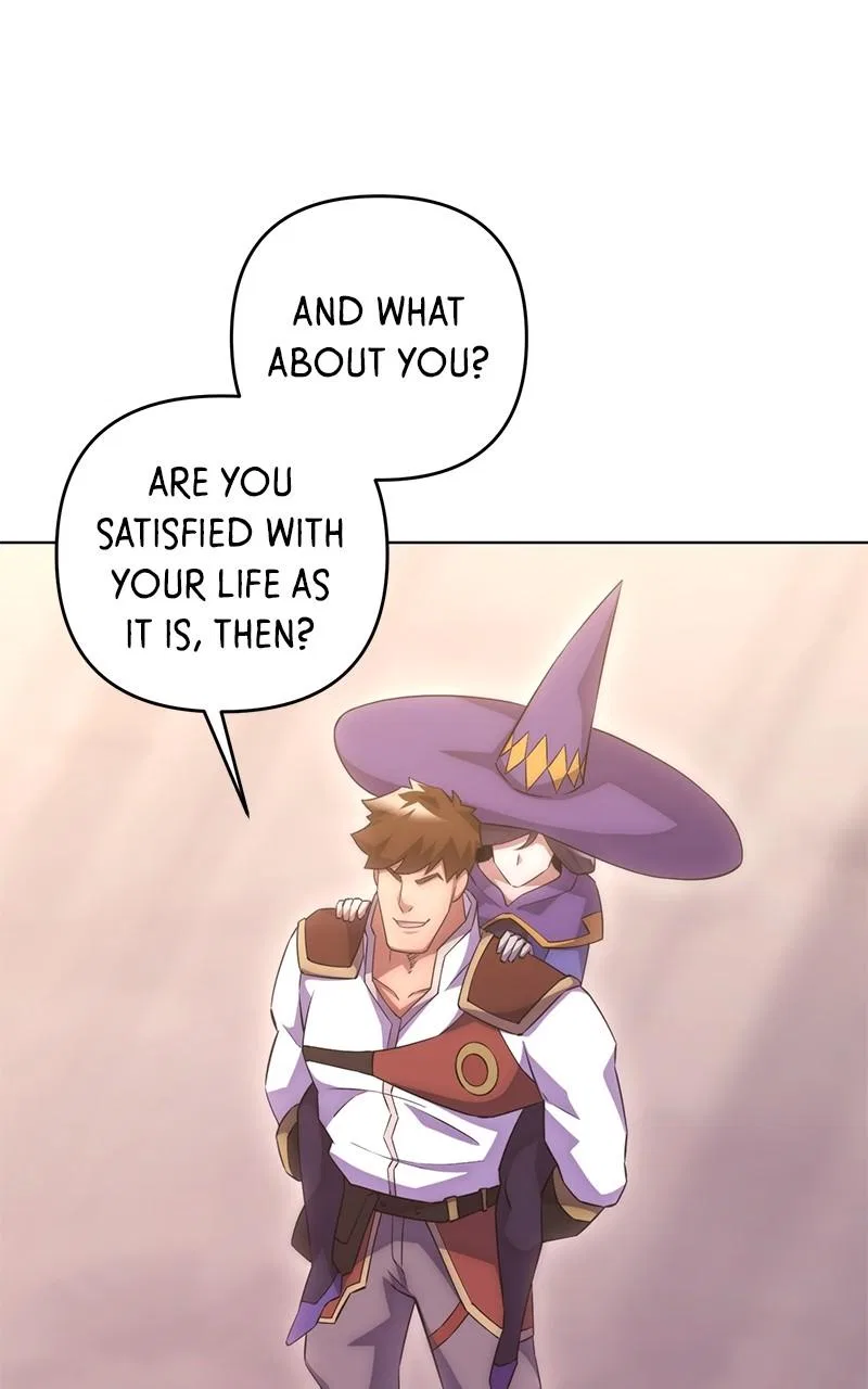 Surviving in an Action Manhwa Chapter 115 – Page 68