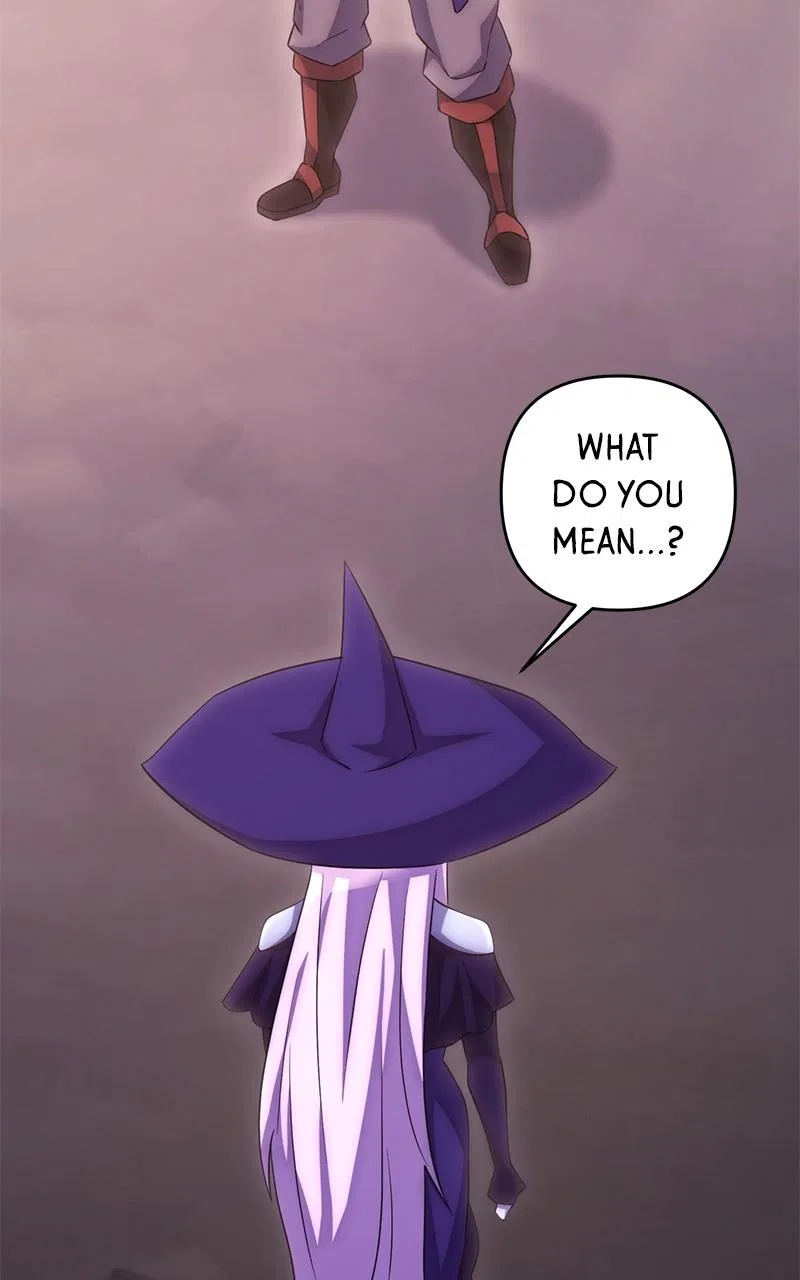 Surviving in an Action Manhwa Chapter 115 – Page 69