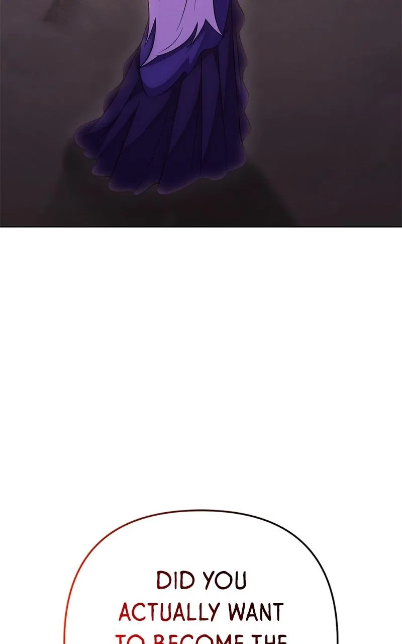 Surviving in an Action Manhwa Chapter 115 – Page 70