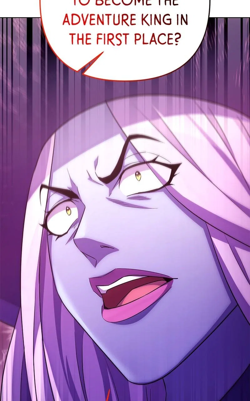 Surviving in an Action Manhwa Chapter 115 – Page 71