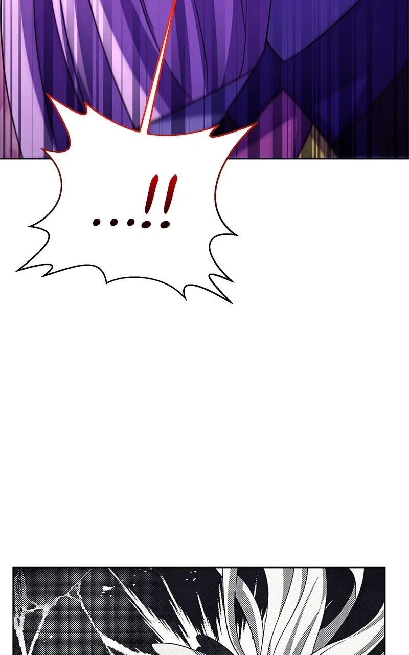 Surviving in an Action Manhwa Chapter 115 – Page 72