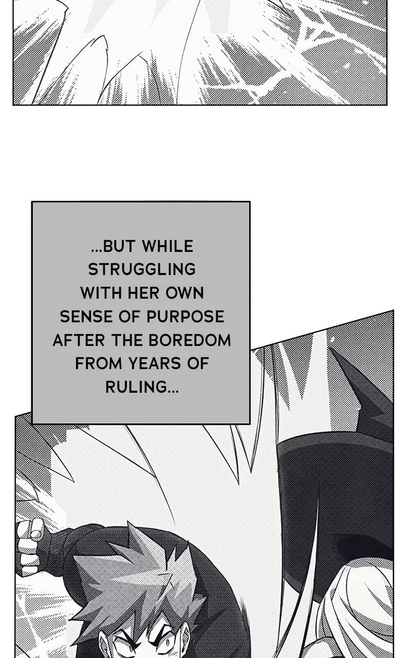 Surviving in an Action Manhwa Chapter 115 – Page 74