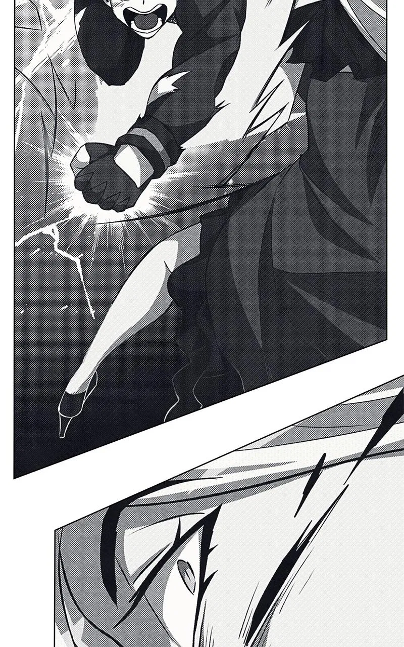 Surviving in an Action Manhwa Chapter 115 – Page 75
