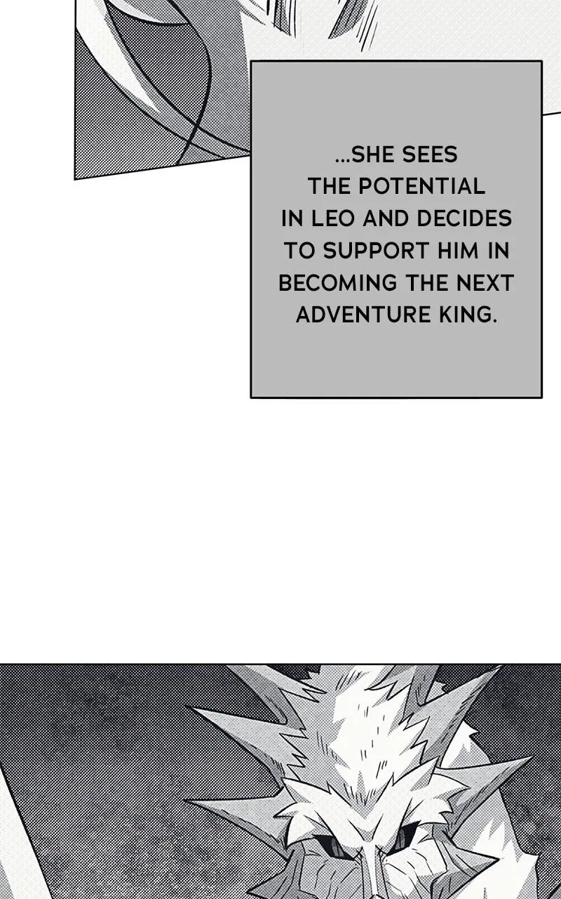 Surviving in an Action Manhwa Chapter 115 – Page 76