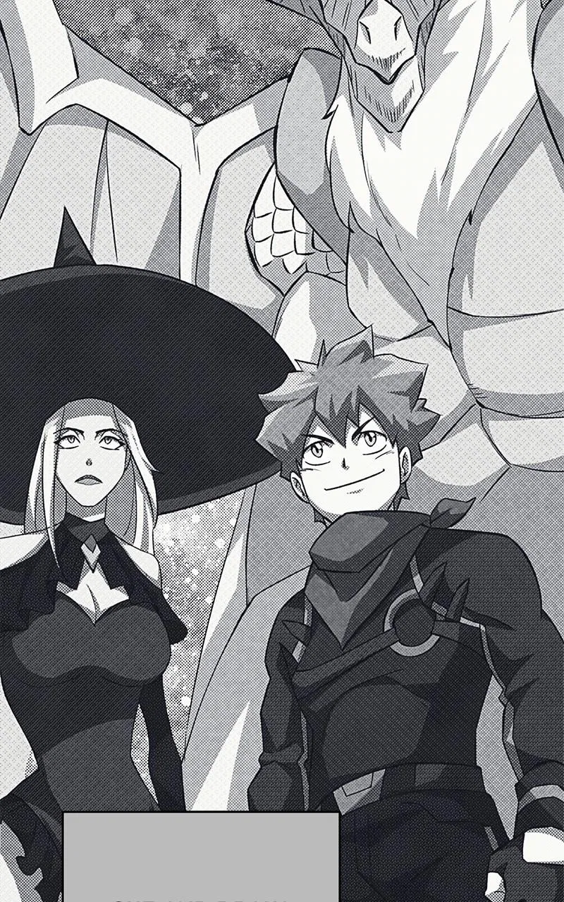 Surviving in an Action Manhwa Chapter 115 – Page 77