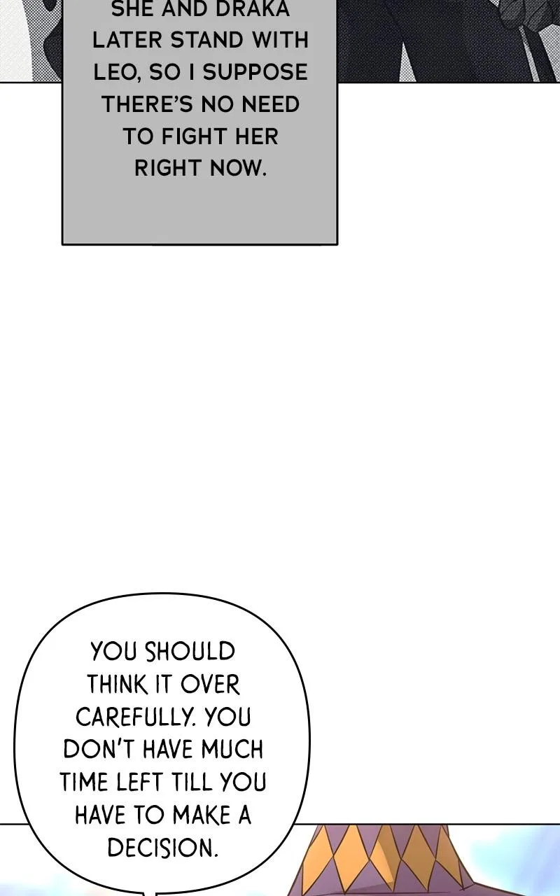Surviving in an Action Manhwa Chapter 115 – Page 78