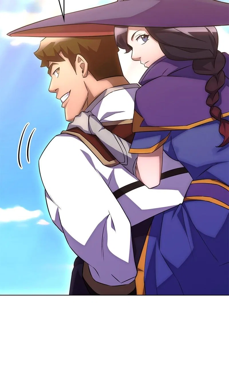 Surviving in an Action Manhwa Chapter 115 – Page 79