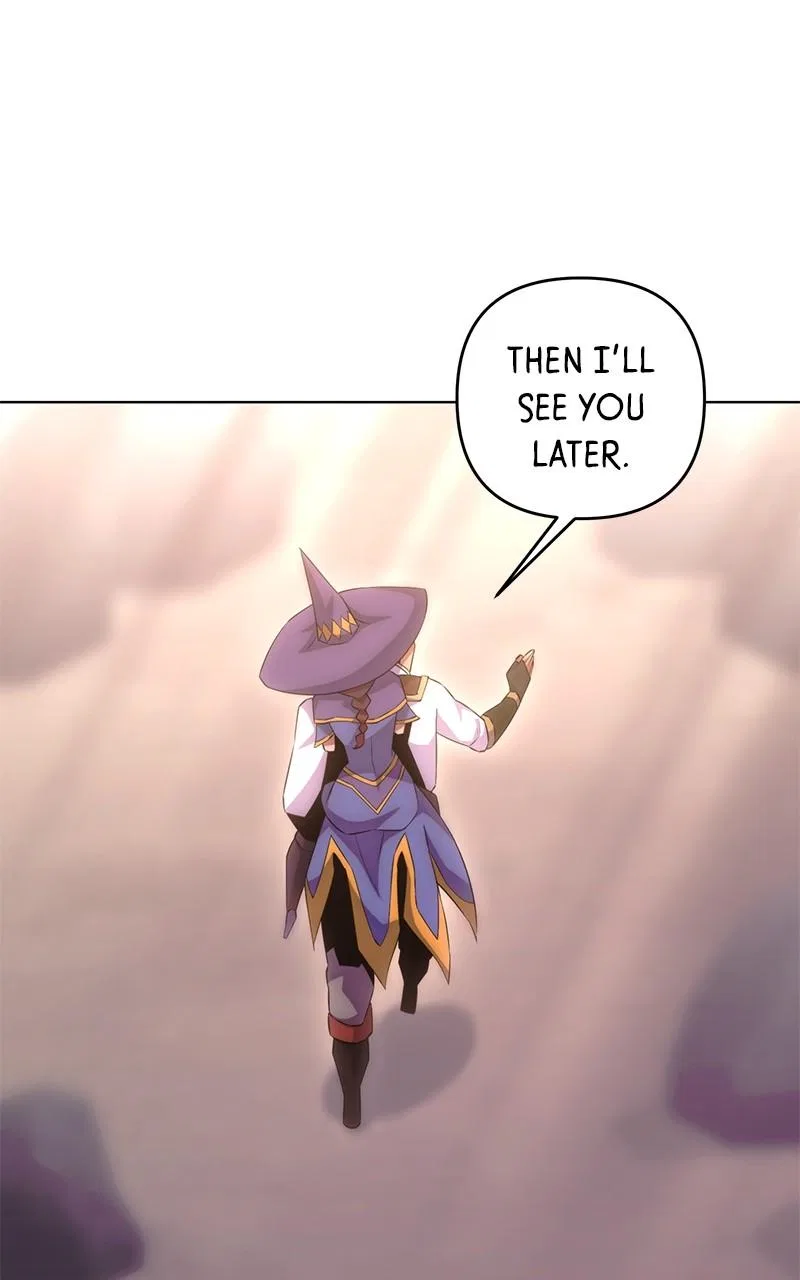 Surviving in an Action Manhwa Chapter 115 – Page 80