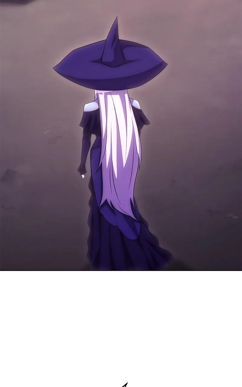 Surviving in an Action Manhwa Chapter 115 – Page 81