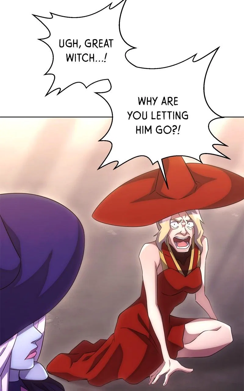 Surviving in an Action Manhwa Chapter 115 – Page 82