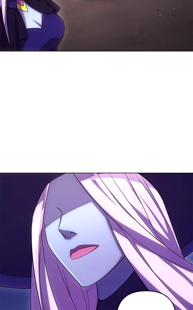 Surviving in an Action Manhwa Chapter 115 – Page 83