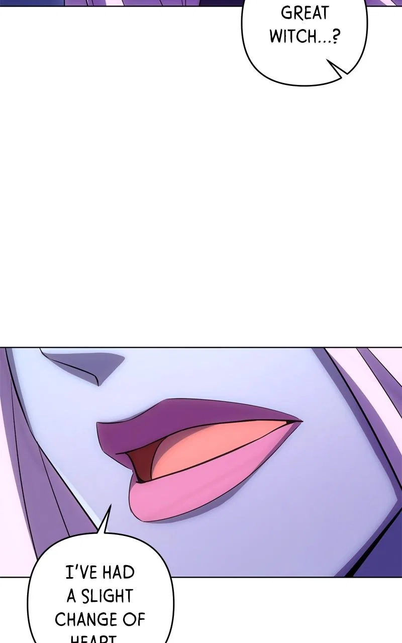 Surviving in an Action Manhwa Chapter 115 – Page 84