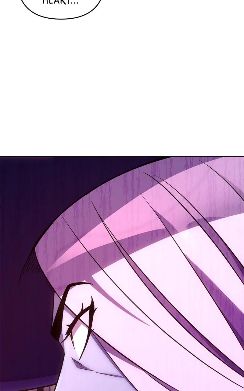 Surviving in an Action Manhwa Chapter 115 – Page 85
