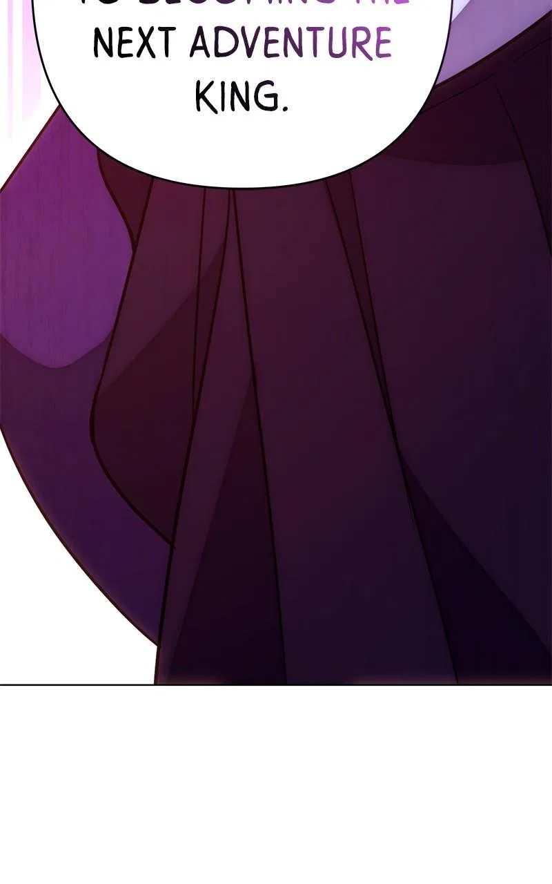 Surviving in an Action Manhwa Chapter 115 – Page 87