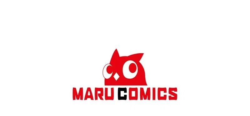Surviving in an Action Manhwa Chapter 115 – Page 88