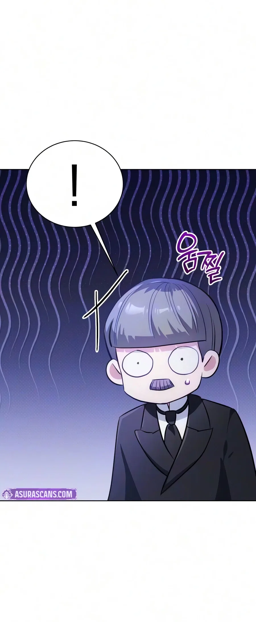 The Magic Tower's Problem Child Chapter 54 – Page 9