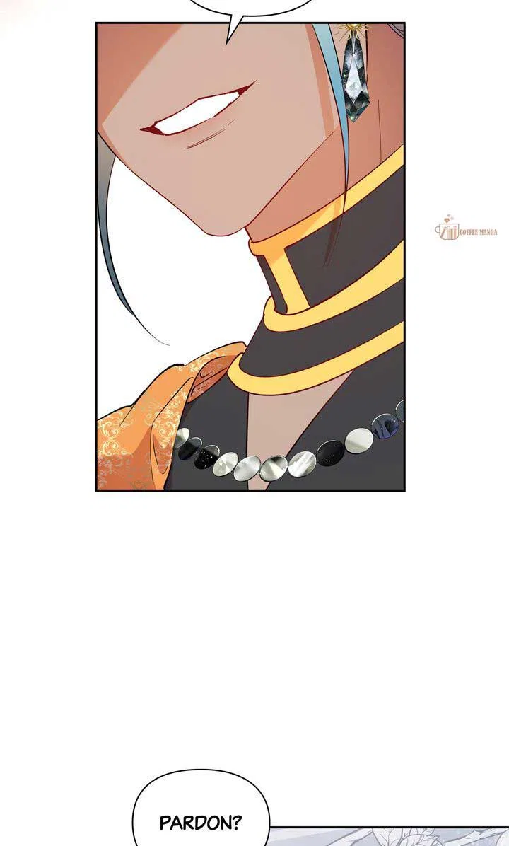How the Count’s Young Lady Tames the Emperor’s Dog Chapter 66 – Page 15