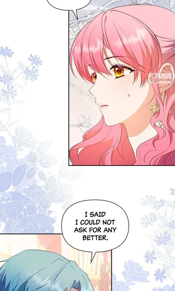 How the Count’s Young Lady Tames the Emperor’s Dog Chapter 66 – Page 16