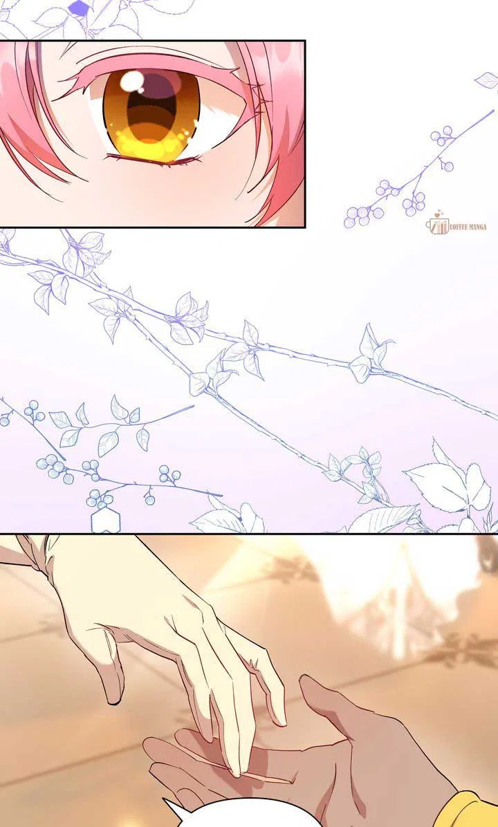 How the Count’s Young Lady Tames the Emperor’s Dog Chapter 66 – Page 21