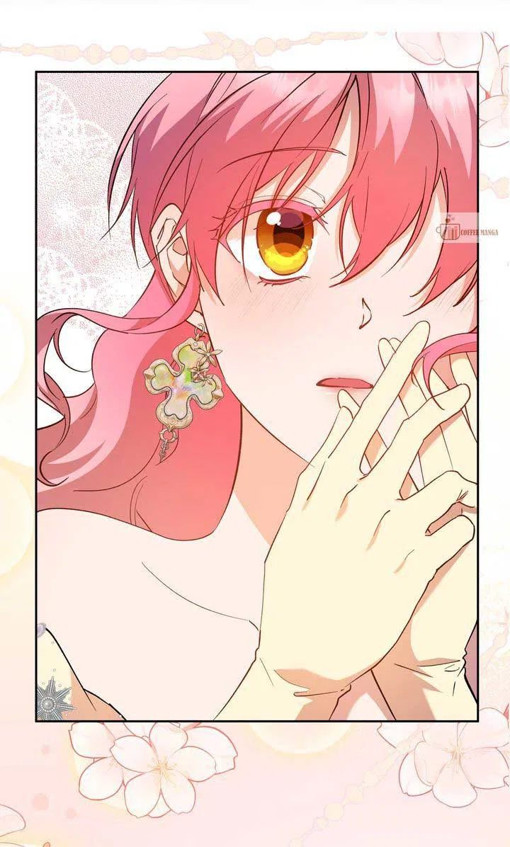 How the Count’s Young Lady Tames the Emperor’s Dog Chapter 66 – Page 27