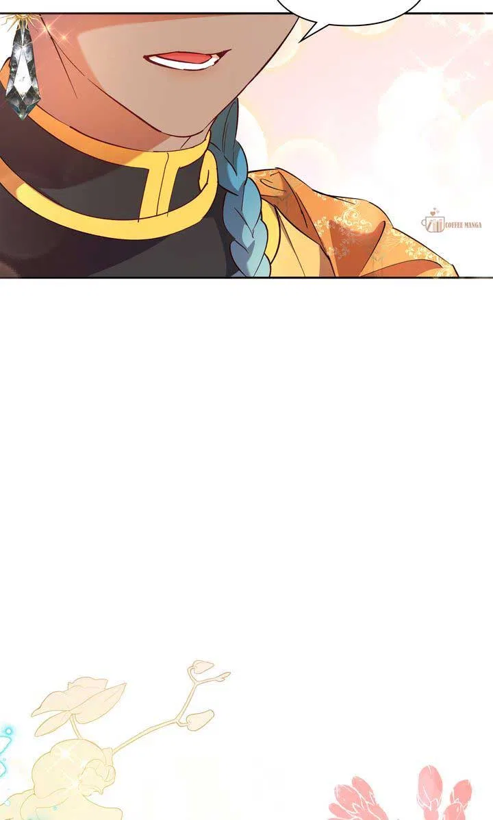 How the Count’s Young Lady Tames the Emperor’s Dog Chapter 66 – Page 36