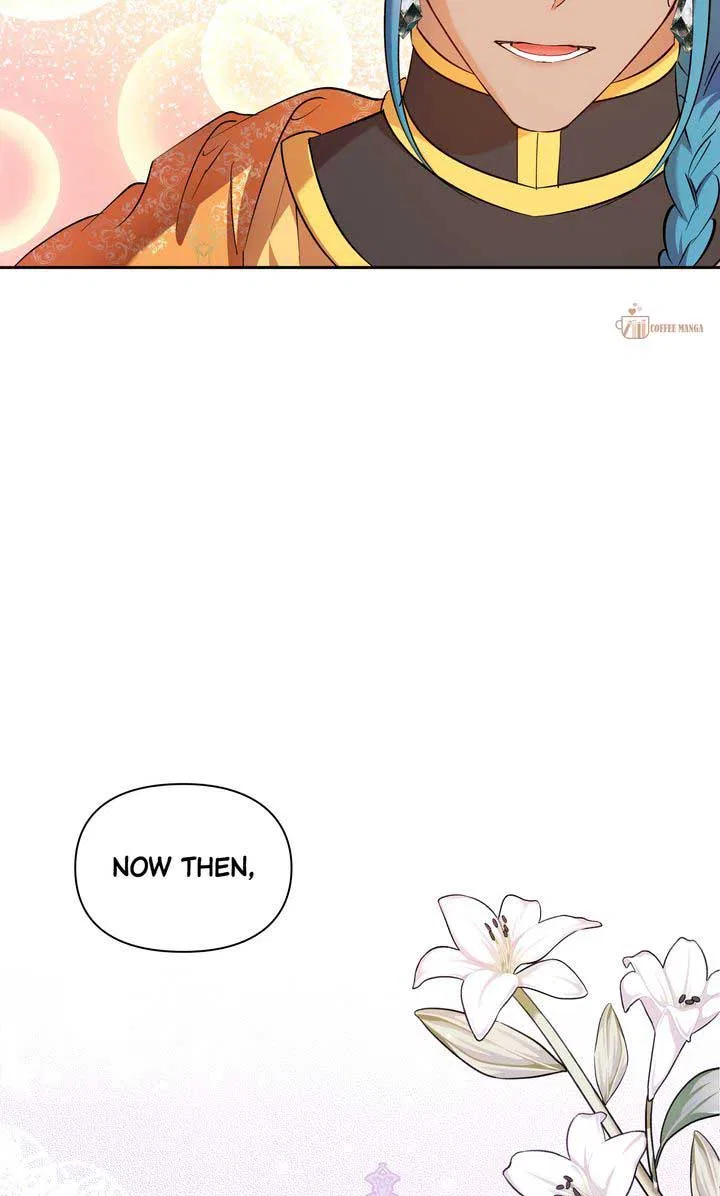 How the Count’s Young Lady Tames the Emperor’s Dog Chapter 66 – Page 50