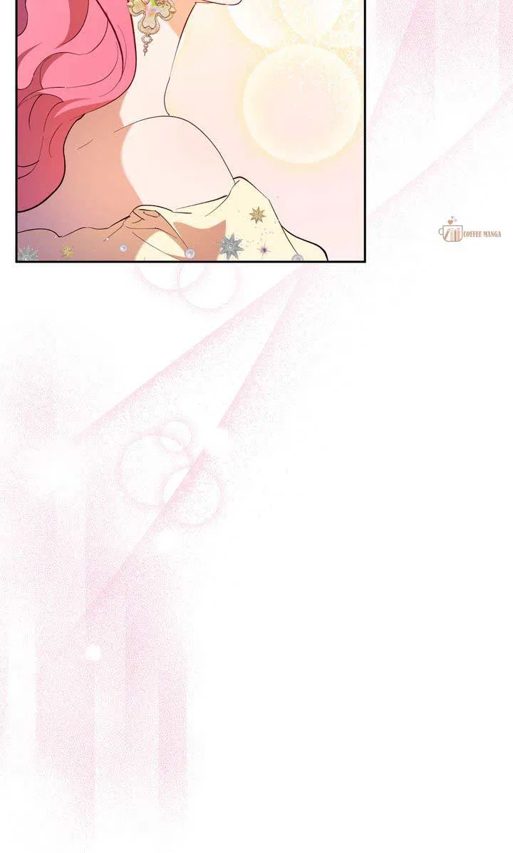 How the Count’s Young Lady Tames the Emperor’s Dog Chapter 66 – Page 57