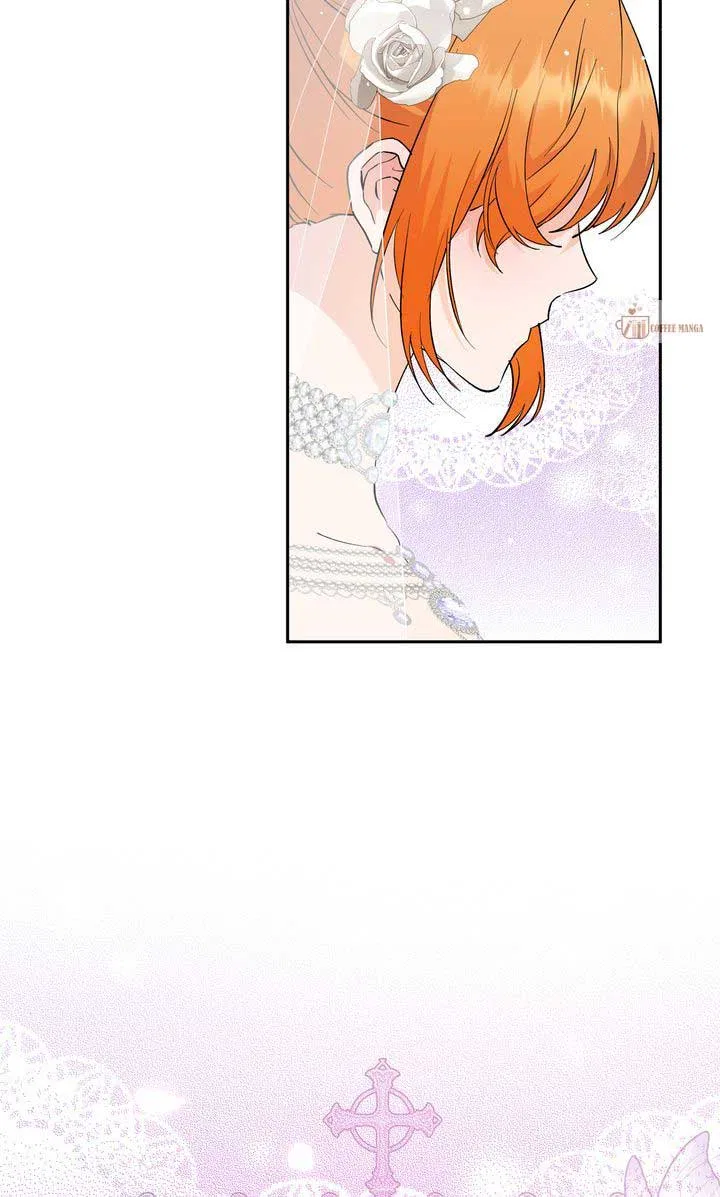 How the Count’s Young Lady Tames the Emperor’s Dog Chapter 65 – Page 16