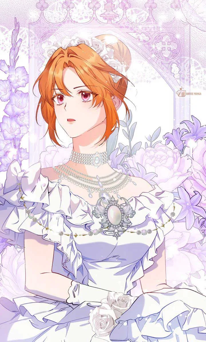 How the Count’s Young Lady Tames the Emperor’s Dog Chapter 65 – Page 17