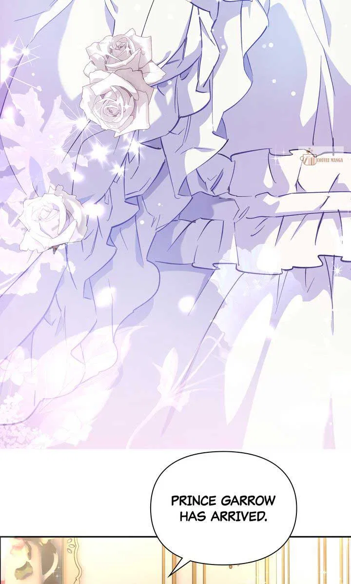 How the Count’s Young Lady Tames the Emperor’s Dog Chapter 65 – Page 18