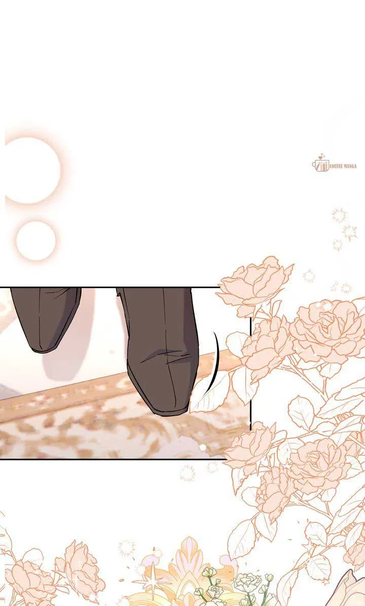 How the Count’s Young Lady Tames the Emperor’s Dog Chapter 65 – Page 21