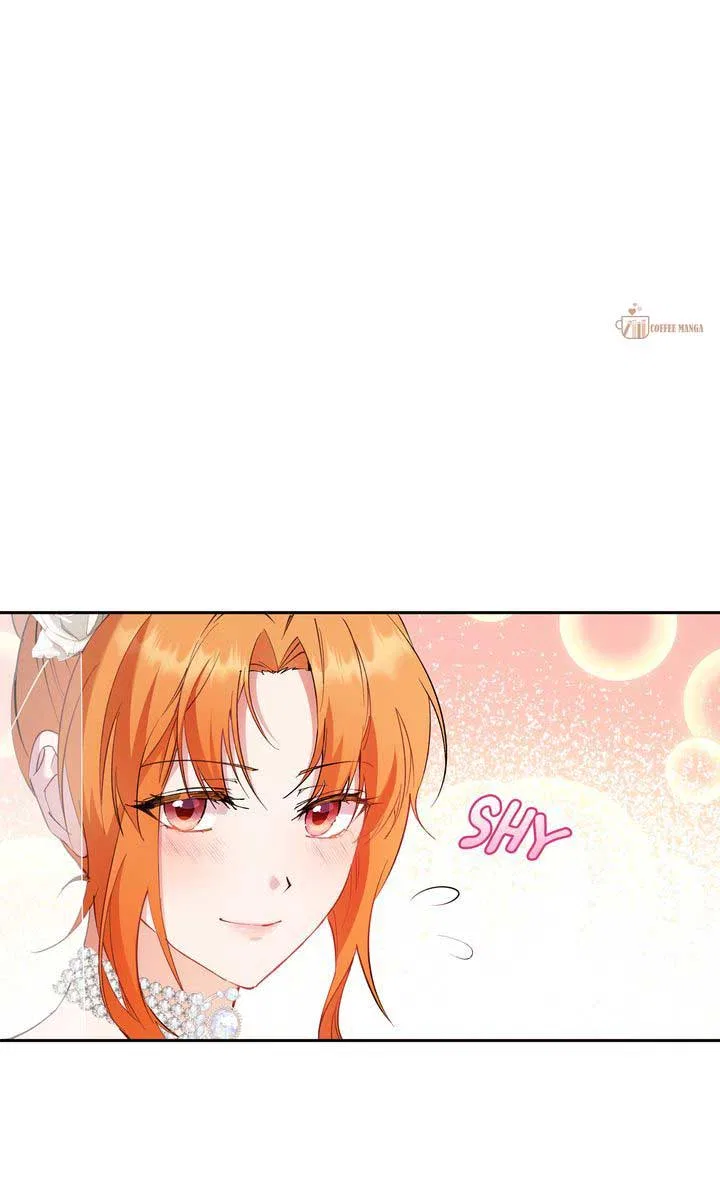 How the Count’s Young Lady Tames the Emperor’s Dog Chapter 65 – Page 28