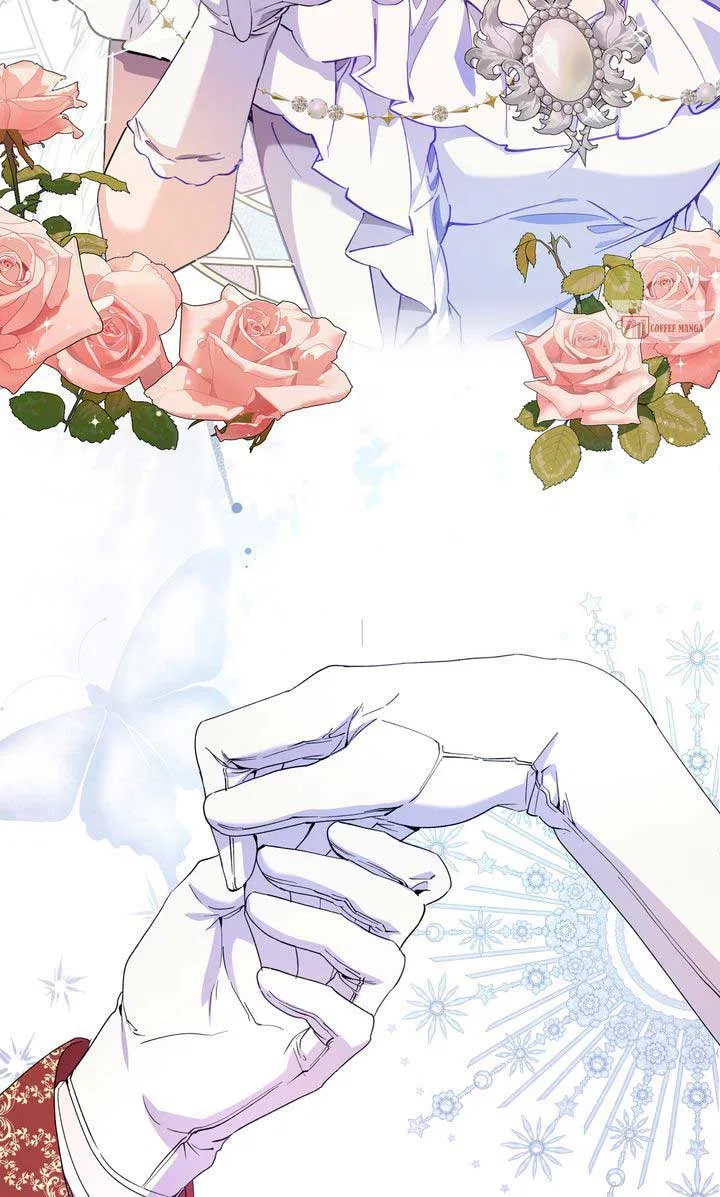 How the Count’s Young Lady Tames the Emperor’s Dog Chapter 65 – Page 32