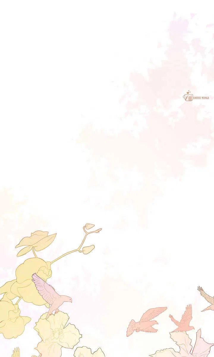 How the Count’s Young Lady Tames the Emperor’s Dog Chapter 65 – Page 54