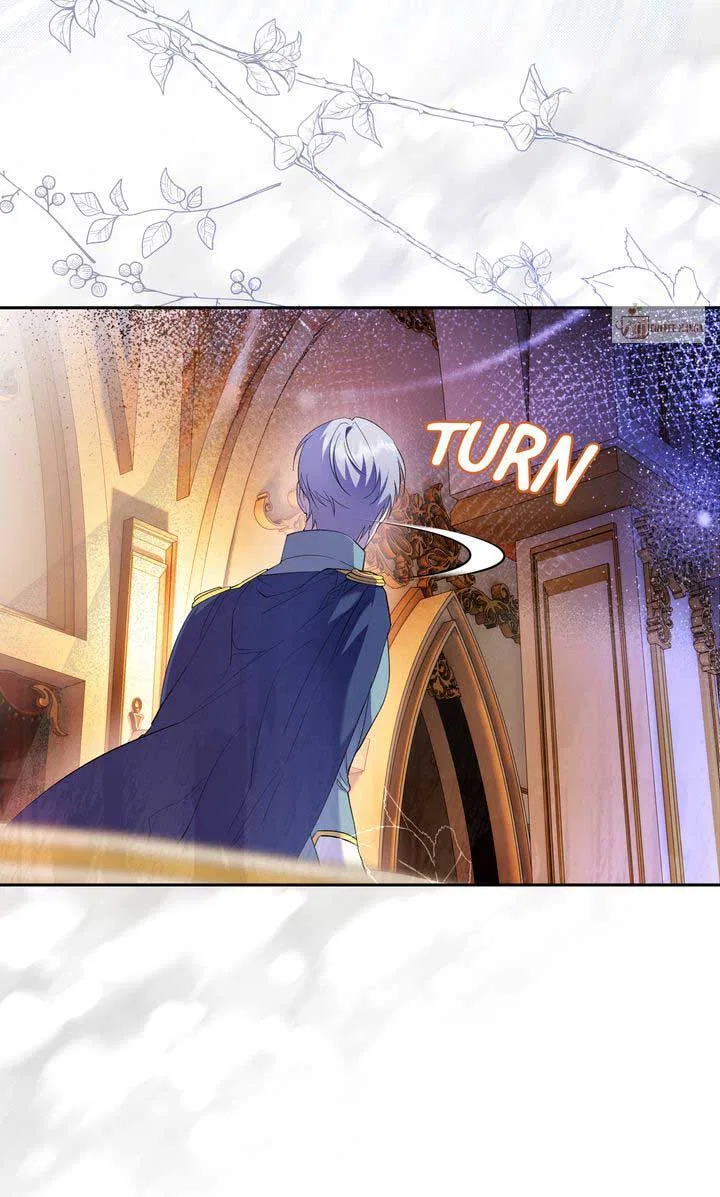 How the Count’s Young Lady Tames the Emperor’s Dog Chapter 65 – Page 67