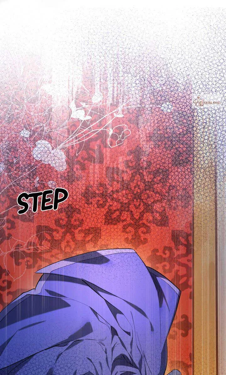 How the Count’s Young Lady Tames the Emperor’s Dog Chapter 65 – Page 68
