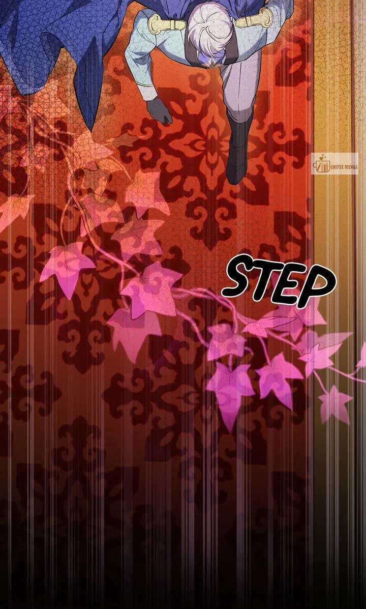 How the Count’s Young Lady Tames the Emperor’s Dog Chapter 65 – Page 69