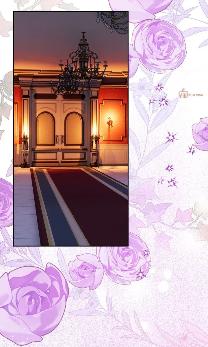 How the Count’s Young Lady Tames the Emperor’s Dog Chapter 64 – Page 12