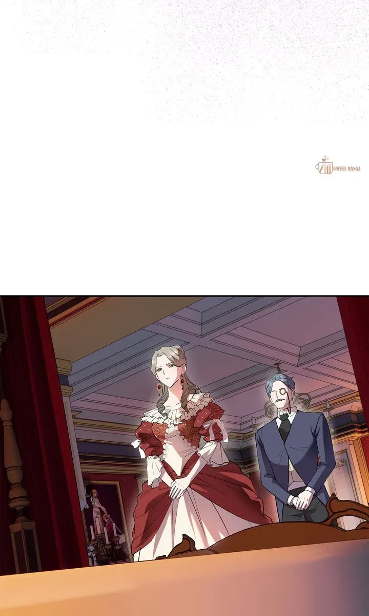 How the Count’s Young Lady Tames the Emperor’s Dog Chapter 64 – Page 14