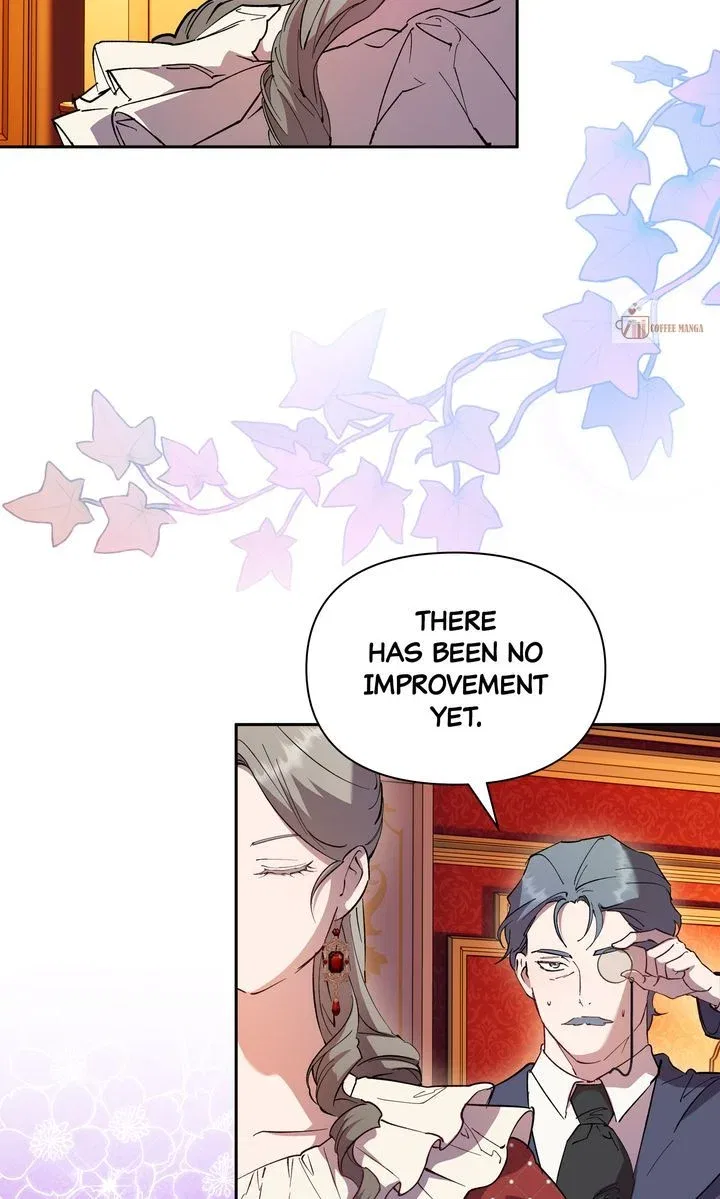 How the Count’s Young Lady Tames the Emperor’s Dog Chapter 64 – Page 16