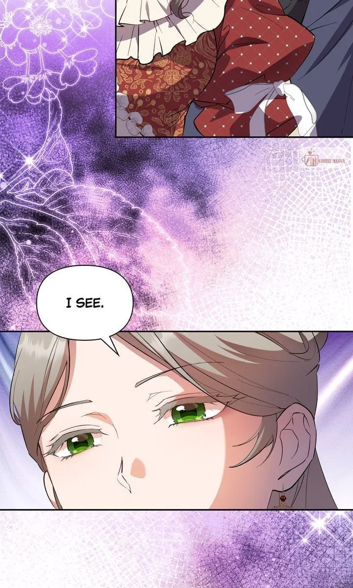 How the Count’s Young Lady Tames the Emperor’s Dog Chapter 64 – Page 17
