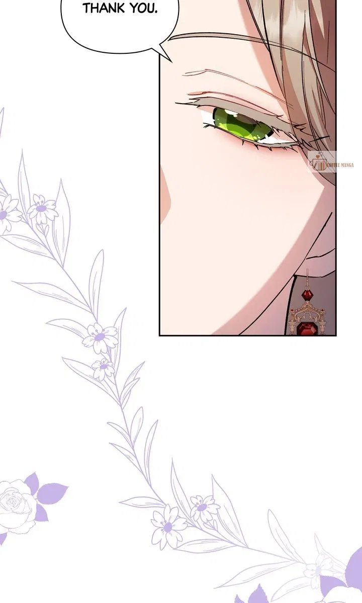 How the Count’s Young Lady Tames the Emperor’s Dog Chapter 64 – Page 42