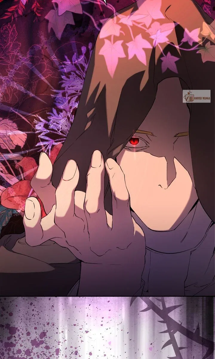 How the Count’s Young Lady Tames the Emperor’s Dog Chapter 64 – Page 49
